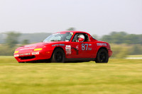 2013-06-08_KYPCA_7097