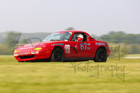 2013-06-08_KYPCA_7097