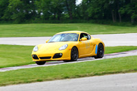 2013-06-08_KYPCA_8720