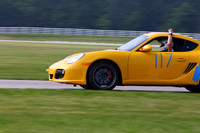 2013-06-08_KYPCA_4938