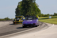 car-mr2-purple-80