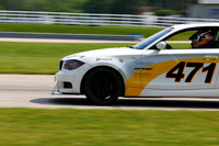 2013-06-08_KYPCA_9079