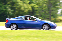 2013-06-08_KYPCA_6486