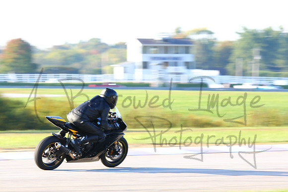 2013-10-12_Midwest Trackday_697
