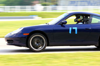 2013-06-08_KYPCA_8396