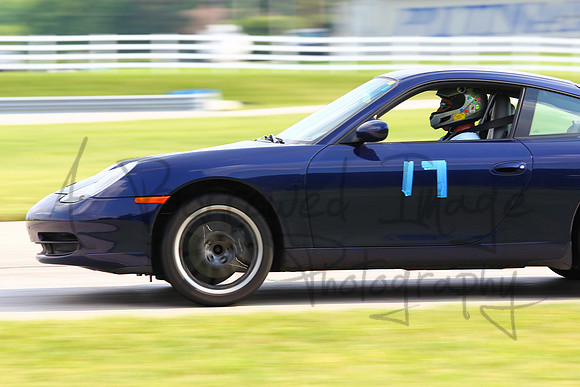 2013-06-08_KYPCA_8396