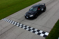 2013-06-08_KYPCA_7964
