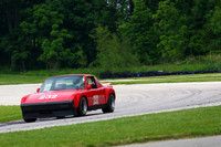 2013-06-08_KYPCA_8675