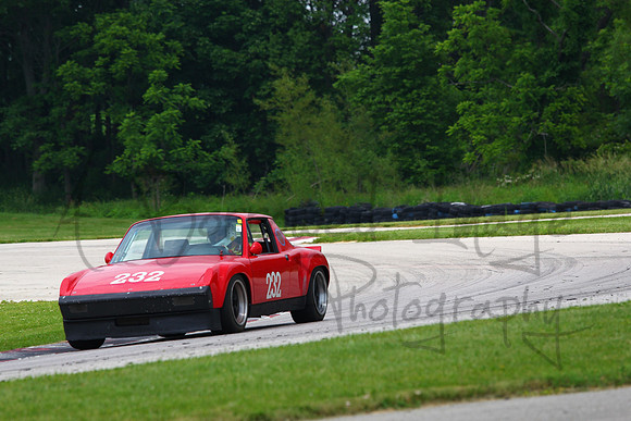 2013-06-08_KYPCA_8675
