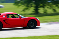 2013-06-08_KYPCA_6284