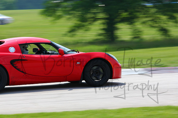 2013-06-08_KYPCA_6284
