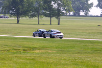 2013-06-08_KYPCA_7441