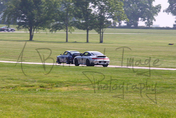2013-06-08_KYPCA_7441