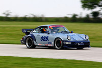 2013-06-08_KYPCA_6395