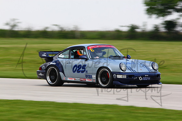 2013-06-08_KYPCA_6395