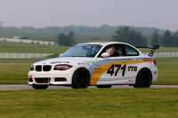 2013-06-08_KYPCA_6927