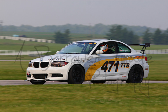 2013-06-08_KYPCA_6927