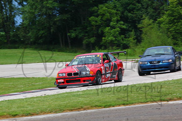 2013-06-29_1010ths 6.29.13_2042