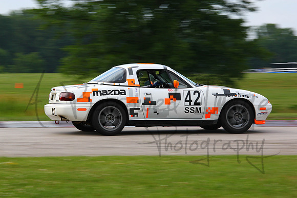 2013-06-30_1010ths 6.30.13_3420