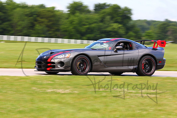 2013-06-29_1010th1 6..29.13_96