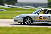 2013-06-08_KYPCA_8838