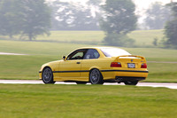 2013-06-08_KYPCA_5580
