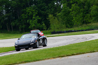 2013-06-08_KYPCA_7925
