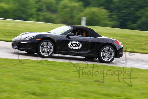 2013-06-08_KYPCA_8066
