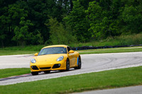 2013-06-08_KYPCA_8676