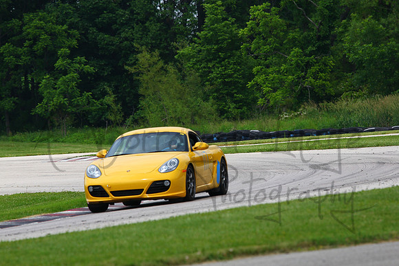 2013-06-08_KYPCA_8676