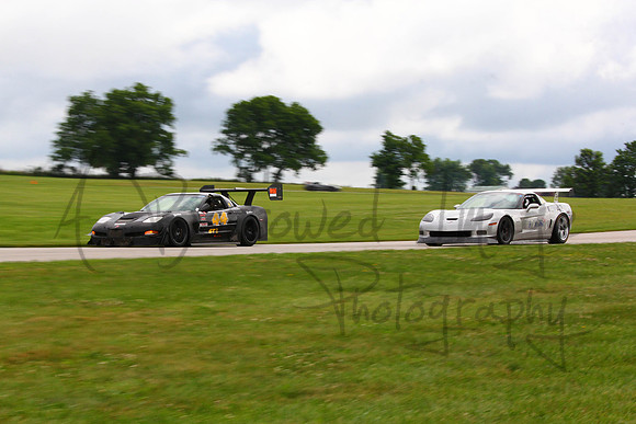 2013-06-29_1010th1 6..29.13_335