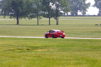 2013-06-08_KYPCA_6146