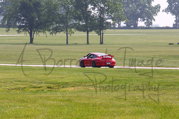 2013-06-08_KYPCA_6146