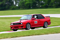 2013-06-08_KYPCA_8733