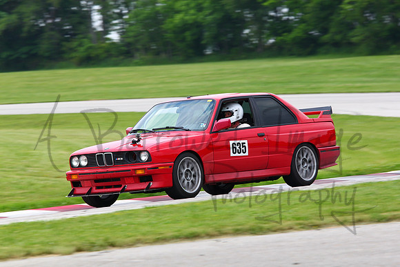 2013-06-08_KYPCA_8733