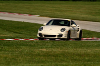 IMG_63952014KYPCA