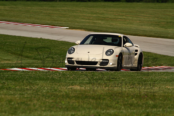 IMG_63952014KYPCA