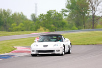 4S9A0255-2