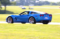 2013-06-29_1010th1 6..29.13_713