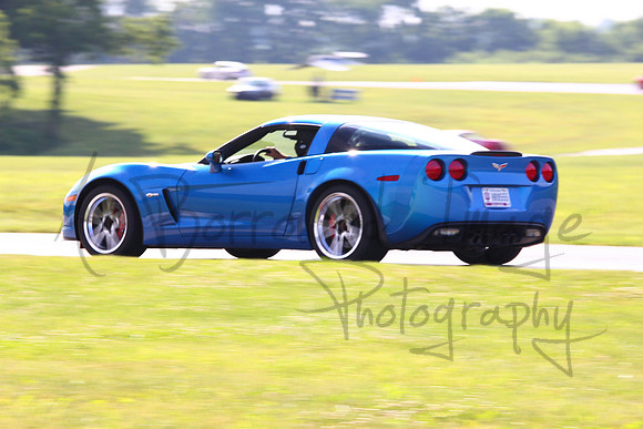 2013-06-29_1010th1 6..29.13_713