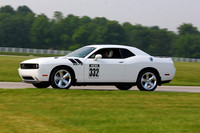 2013-06-08_KYPCA_5439