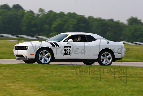 2013-06-08_KYPCA_5439
