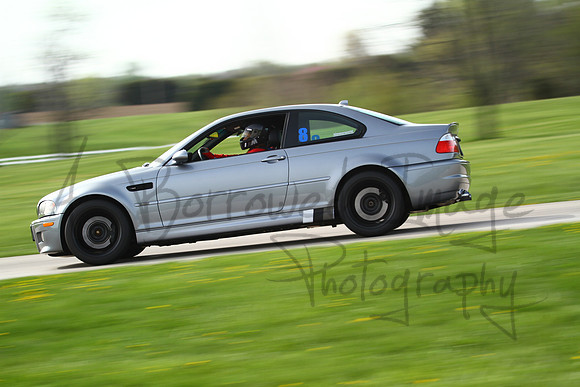 20140503-IMG_1662