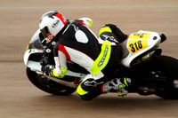 2012-07-08_MCRATOPEKA_93-3