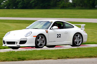 2013-06-08_KYPCA_8713