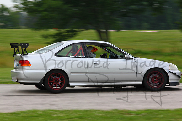 2013-06-30_1010ths 6.30.13_2965