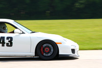 2013-06-08_KYPCA_5273