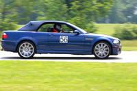 2013-06-08_KYPCA_5850