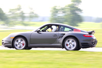 2013-06-08_KYPCA_6215