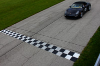 2013-06-08_KYPCA_7960